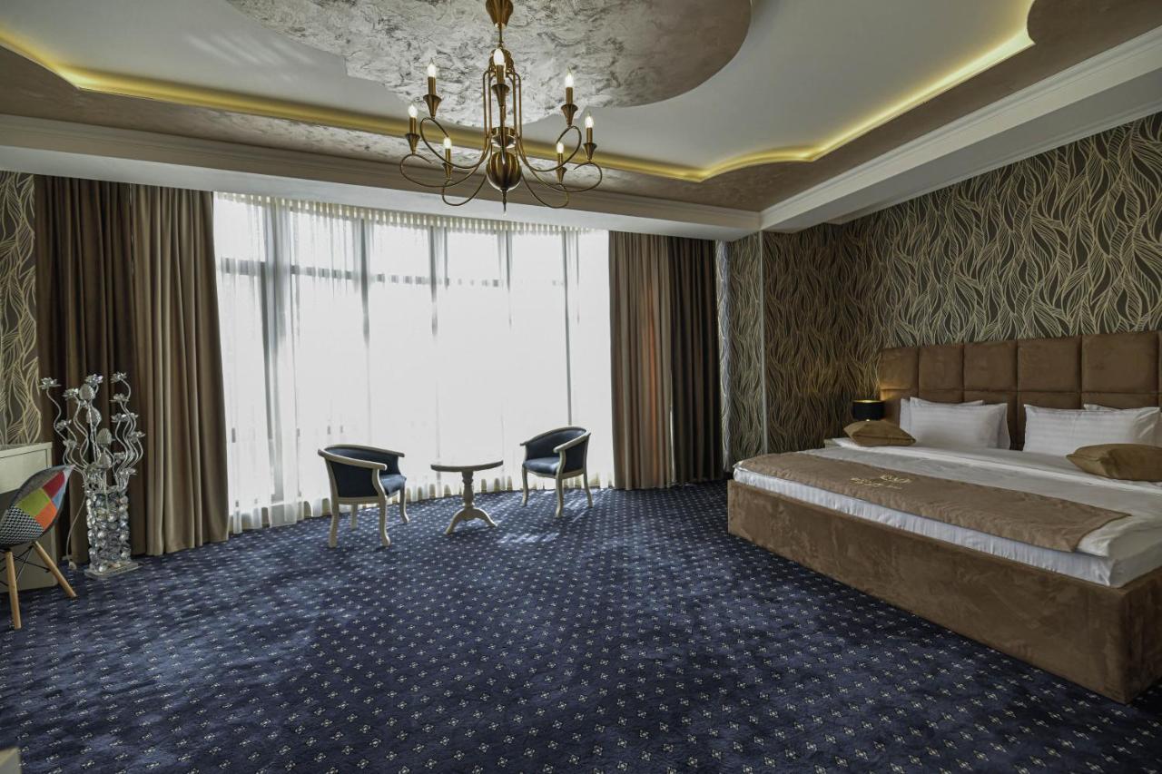 Welcome Inn Hotel Yerevan Luaran gambar