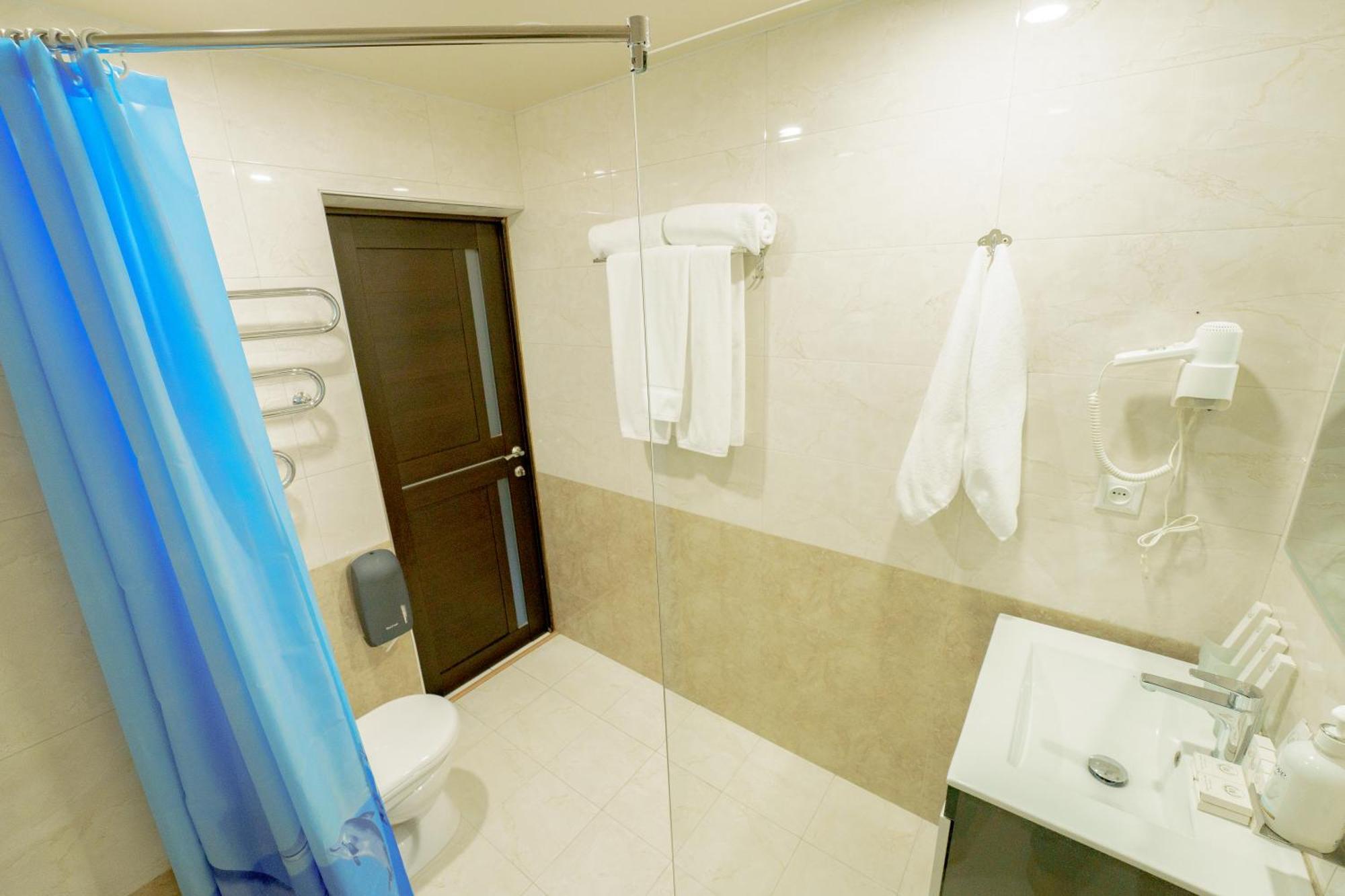 Welcome Inn Hotel Yerevan Luaran gambar