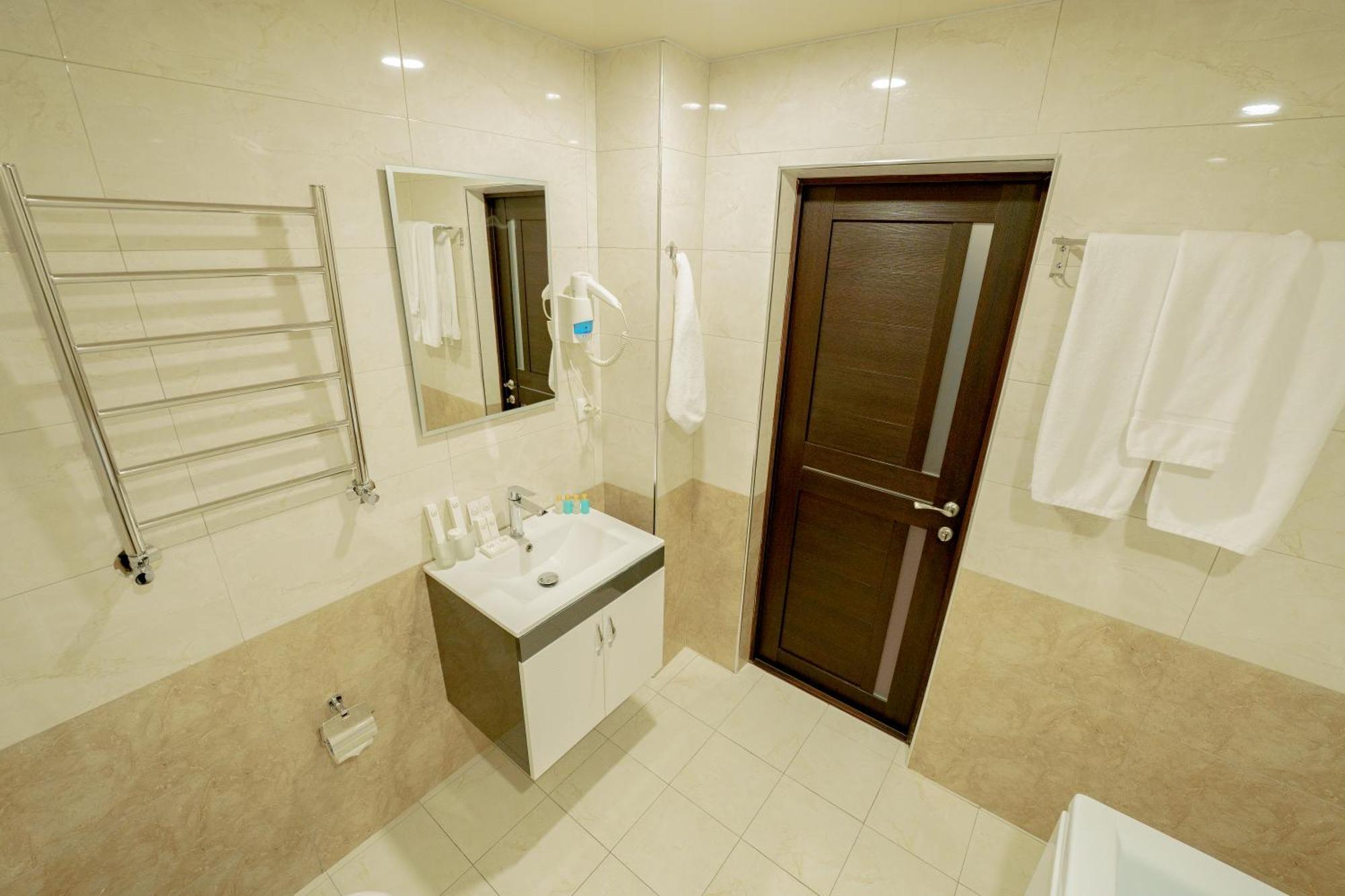 Welcome Inn Hotel Yerevan Luaran gambar