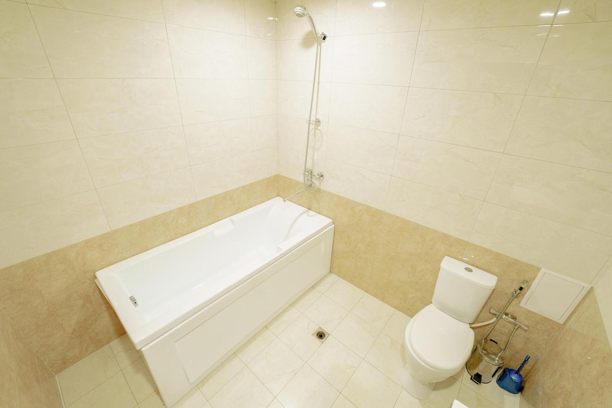 Welcome Inn Hotel Yerevan Luaran gambar